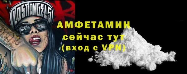 MESCALINE Гусев