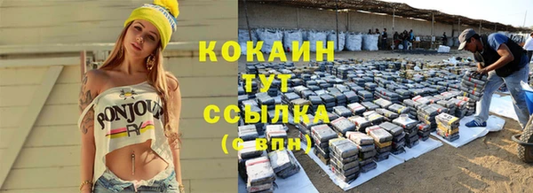 MESCALINE Гусев