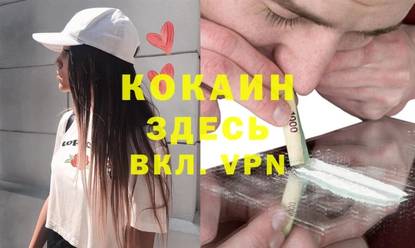 MESCALINE Гусев