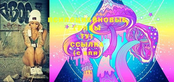 MESCALINE Гусев